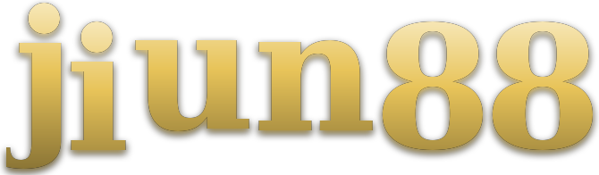jiun88 logo