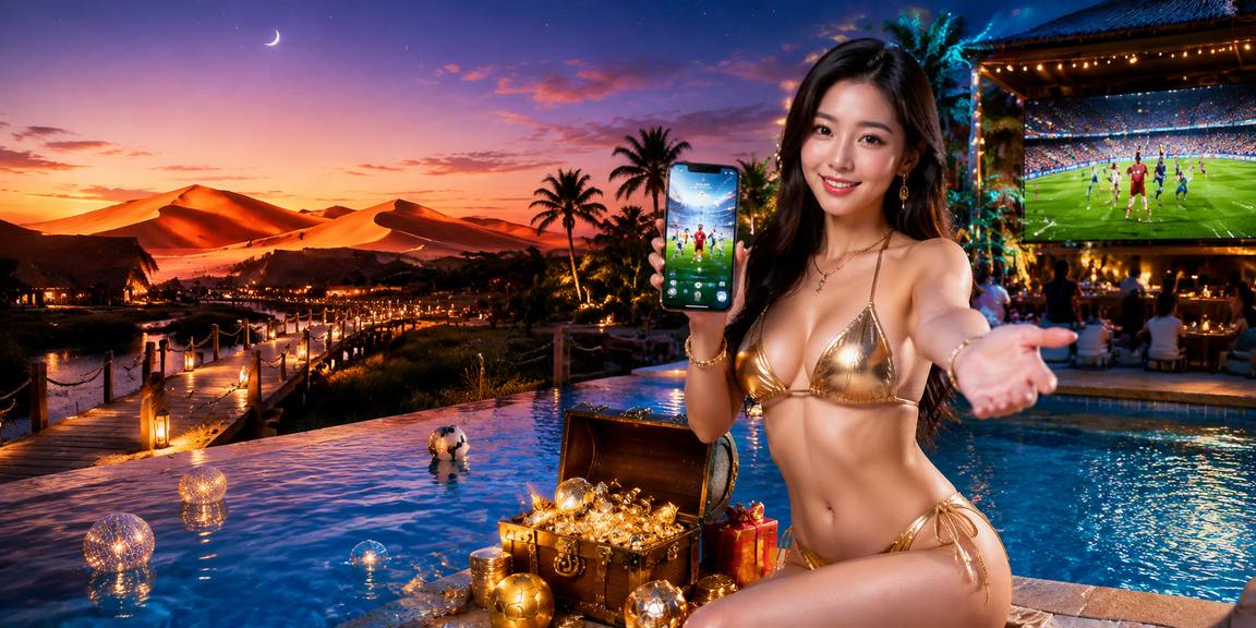 jiun88 Truy cập di động trong 3 bước