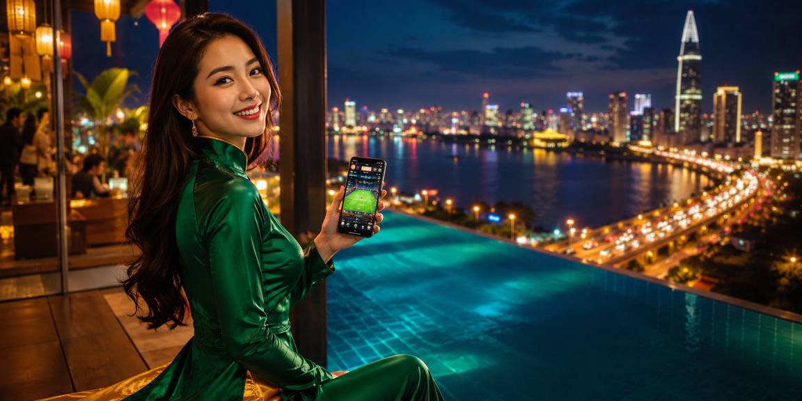 jiun88 Ưu Đãi Mới