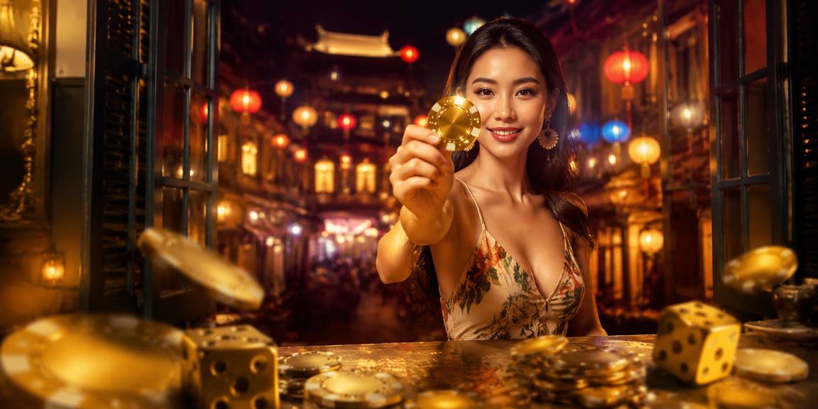 jiun88 Casino Trực Tiếp Lịch Phiên