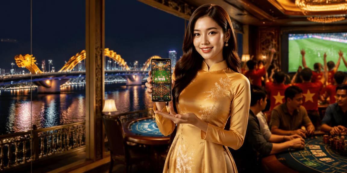 jiun88 Xem và đặt kèo Đá Gà Trực Tiếp tại jiun88