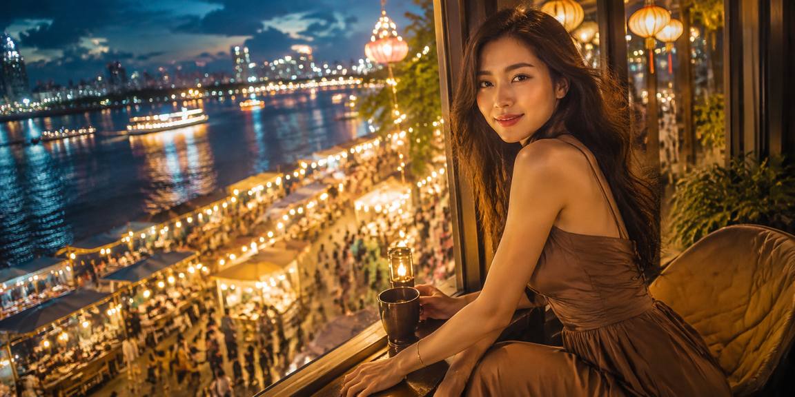jiun88 Quy định pháp lý tại jiun88